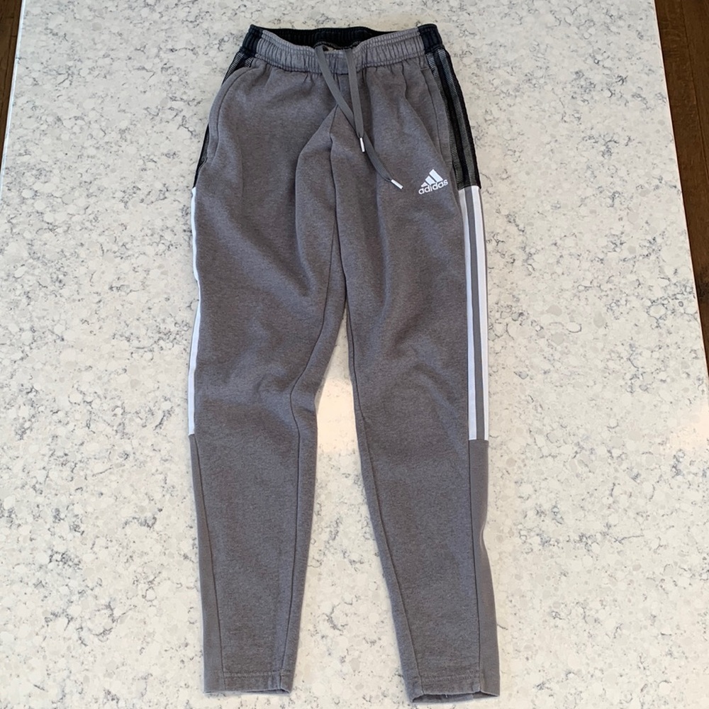 Adidas Sweatpants